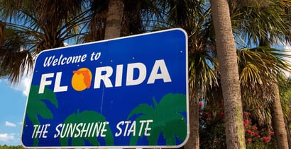 Best Florida Credit Repair Services Best Florida Credit Repair Services