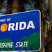 Best Florida Credit Repair Services in 2024