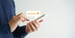 Chime® Review for 2025: How Its Account Works