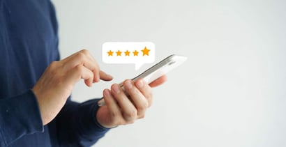 Chime Review Chime Review