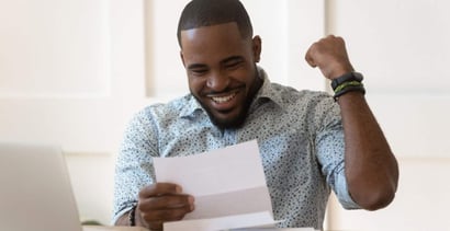 Credit Reporting Changes That Favor The Consumer Credit Reporting Changes That Favor The Consumer