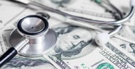 How Medical Collections Impact Your Credit