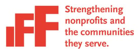 IFF logo