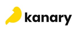 Kanary logo