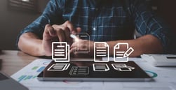 7 Things Loan Origination Software Looks For
