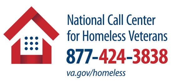 VA Homeless Programs: Funding and Partnerships Increase Veteran Access ...