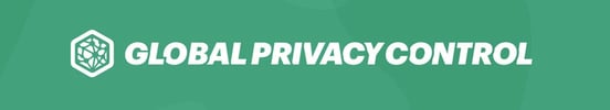 Graphic of Global Privacy Control logo Graphic of Global Privacy Control logo