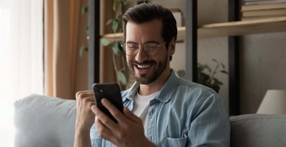 100 Dollar Instant Loan App Alternatives 100 Dollar Instant Loan App Alternatives