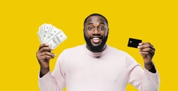 $2,000 Limit Credit Cards for Bad Credit in 2025