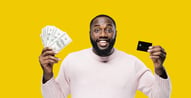 7 Subprime Cards With $2,000 Credit Limits