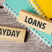 $255 Online Payday Loans Available the Same Day in 2024