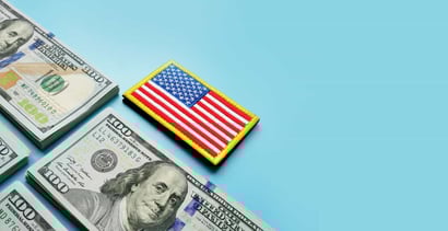 Best Emergency Loans For Veterans Best Emergency Loans For Veterans