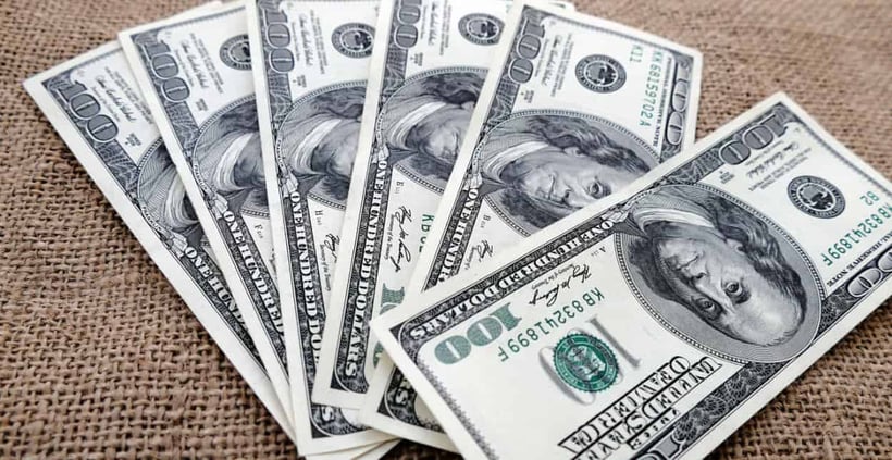 Best Guaranteed Approval Payday Loans in 2025 - BadCredit.org