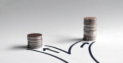Best Loans Like Spotloan in 2025
