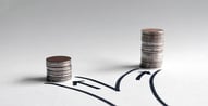 7 Best Alternatives to Spotloan