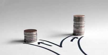 Best Loans Like Spotloan Best Loans Like Spotloan