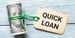 Cash Loans Wired in 1 Hour