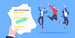 Unsecured Loans with Easy-Approval in 2025