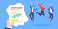 Unsecured Loans With Easy Approval Requirements