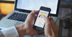 FICO Score vs. Credit Score: What’s the Difference?