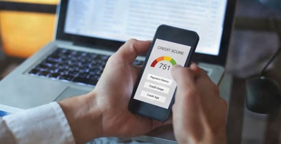 Fico Score Vs Credit Score Fico Score Vs Credit Score