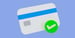 Guaranteed Approval Credit Cards with No Deposit in 2025