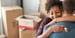 How to Get an Apartment With Bad Credit: 12 Action Items
