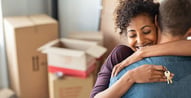 How to Get an Apartment With Bad Credit