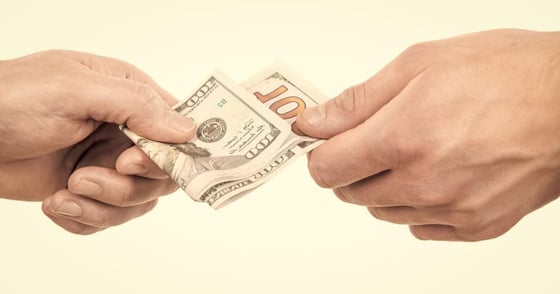 Loans from Friends and Family Loans from Friends and Family