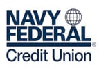 Navy Federal Credit Union