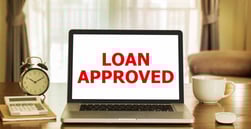 No-Denial Payday Loans in 2025