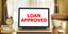 No-Denial Payday Loans in 2025