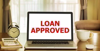 No Denial Payday Loans No Denial Payday Loans