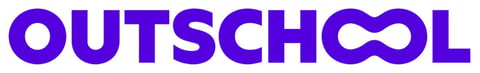 Outschool logo