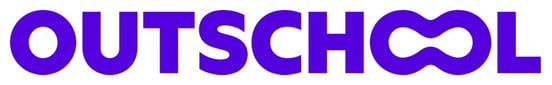 Outschool logo Outschool logo