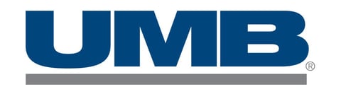 UMB logo banner