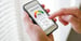 7 Ways to Raise Your Credit Score with a Credit Card