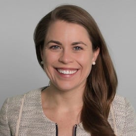 Photo of Jasmine Heiss Photo of Jasmine Heiss
