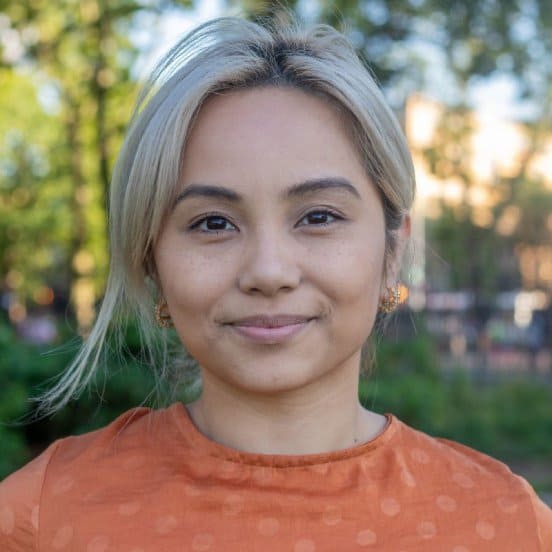 The Vera Institute of Justice Unlocks the Financial Contradictions That ...