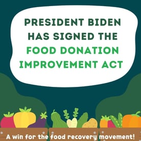 Graphic of FRN advocacy Graphic of FRN advocacy