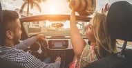 5 Best Bad Credit Auto Loans in California