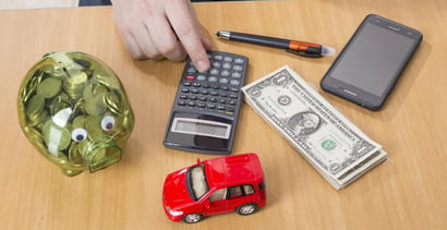 Best Cash Loans For Cars