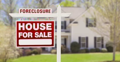 Best Home Loans After Foreclosure Best Home Loans After Foreclosure