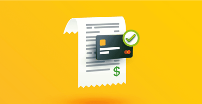 Best No Denial Credit Cards Best No Denial Credit Cards