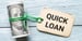 Same-Day Loans for Bad Credit in July 2026