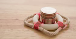 9 Ways to Get Emergency Cash Immediately