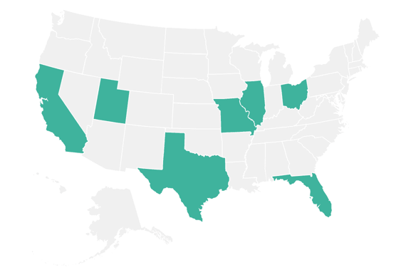Fig Loans Map