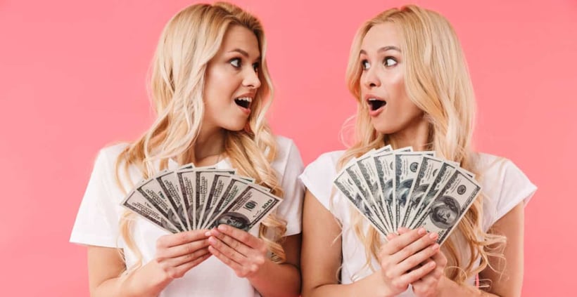 Best Loans Like CashNetUSA in 2025 - BadCredit.org