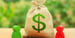 Best Loans Like Fig Loans in in 2025
