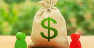 5 Loans Like Fig Loans